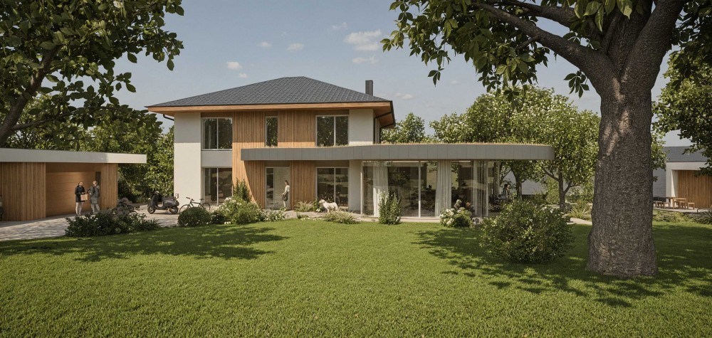 https://www.czechdevelop.cz/files/gimgs/rendero-2025-08-21 (5)_1000x475.jpg
